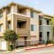 Main picture of Condominium for rent in Valencia, CA Main picture of Condominium for rent in Valencia, CA