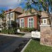 Main picture of Condominium for rent in Valencia, CA Main picture of Condominium for rent in Valencia, CA