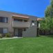 Main picture of Condominium for rent in Canyon Country, CA Main picture of Condominium for rent in Canyon Country, CA