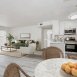 Main picture of Condominium for rent in Canyon Country, CA Main picture of Condominium for rent in Canyon Country, CA
