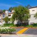 Main picture of Condominium for rent in Valencia, CA