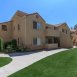 Main picture of Condominium for rent in Canyon Country, CA Main picture of Condominium for rent in Canyon Country, CA