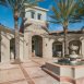 picture for listing: 24905 Magic Mountain Pkwy Unit D13