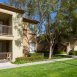 picture for listing: 27105 Silver Oak Ln Unit E33