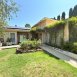 property_image - Apartment for rent in Santa Clarita, CA